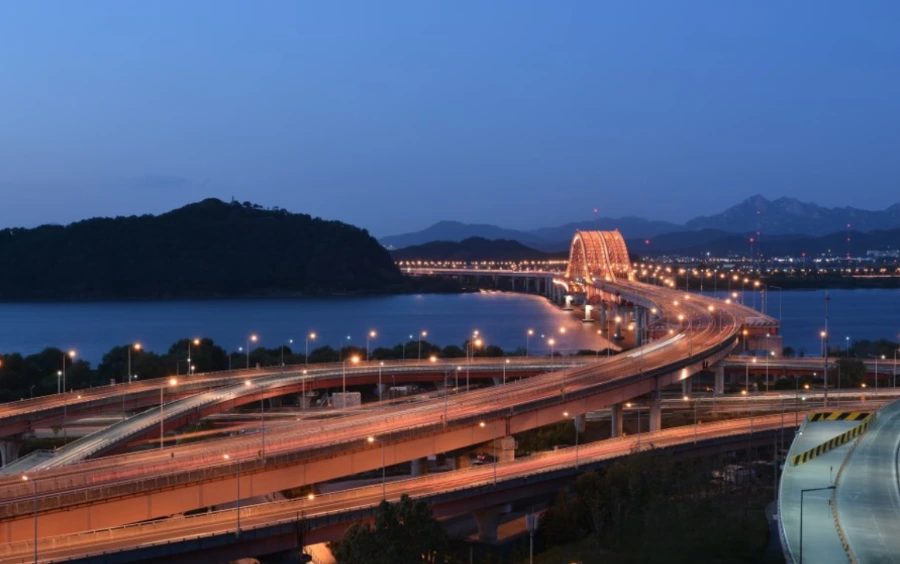 995125495B5B90A601948B