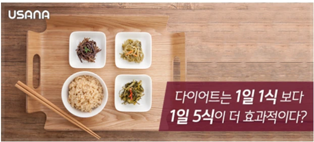 9983B733599914DD19188E