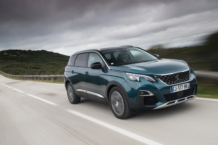 994D9F3359FC30F12DCC99