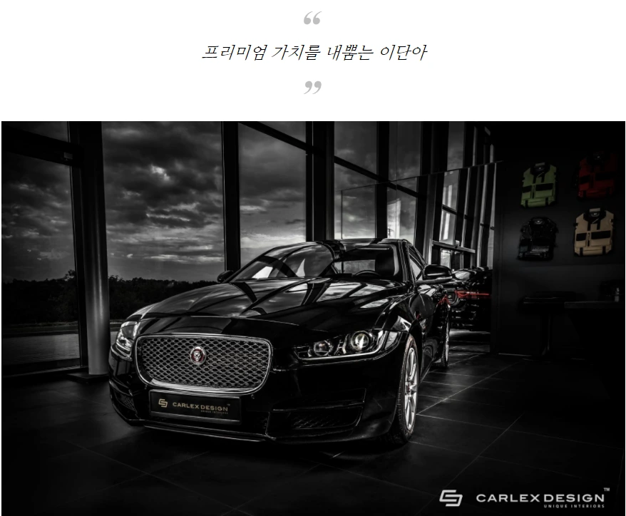 99359D335A2E09C613B5CC