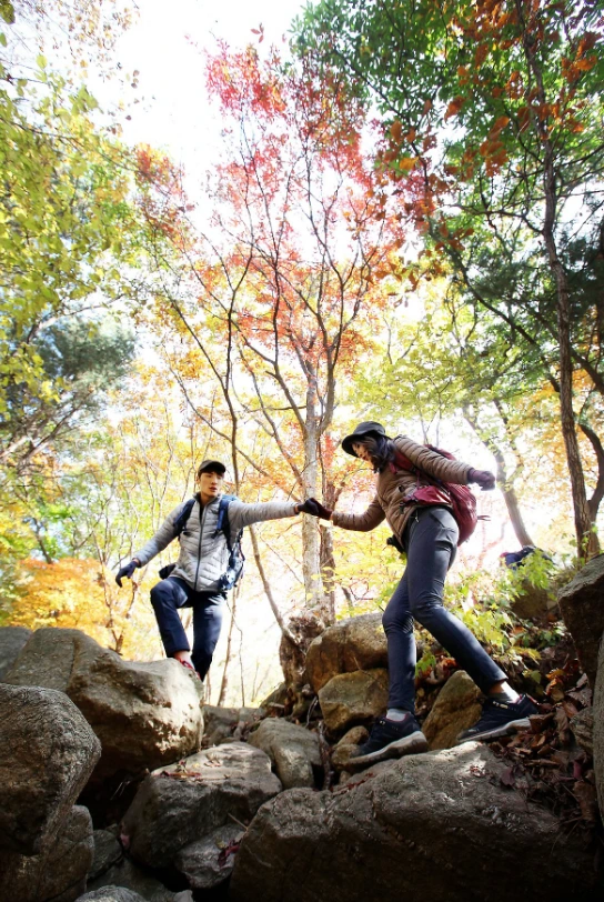 99B4FF3359F7D82B2F9DB4