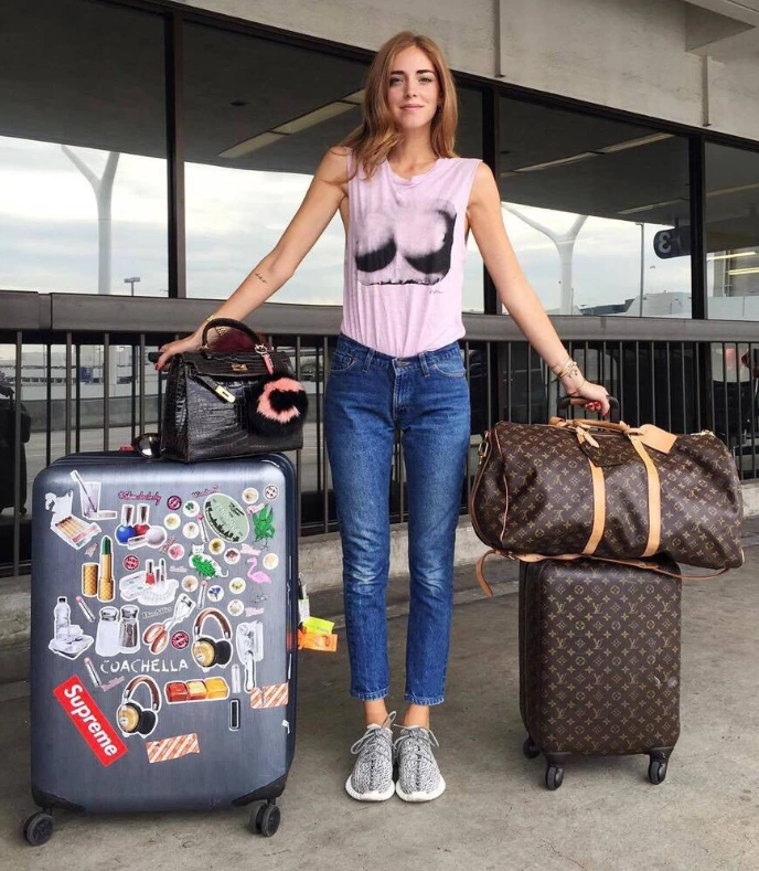 994EBD3359E093D22303AF