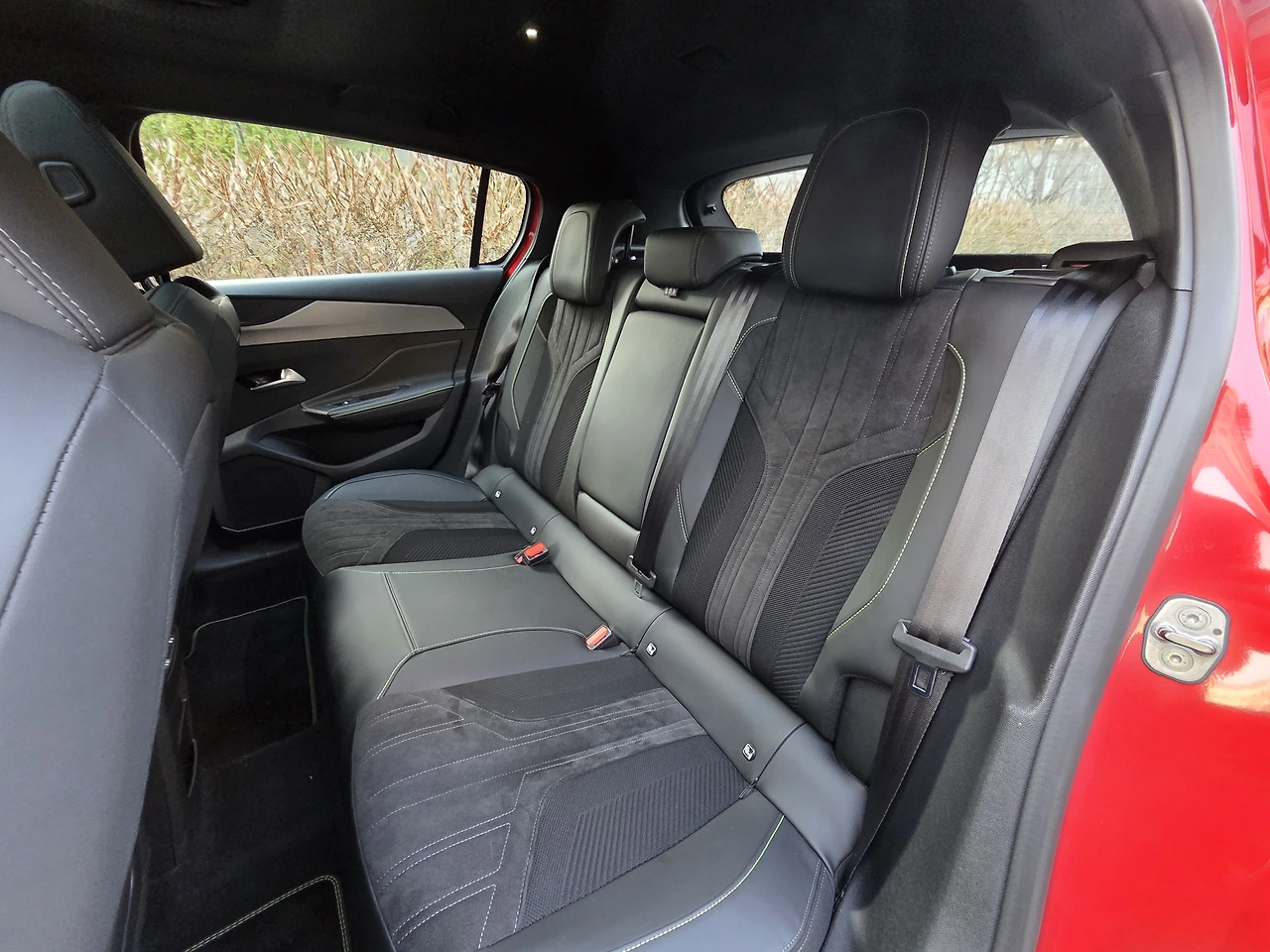 img.jpg?credential=yqXZFxpELC7KVnFOS48ylbz2pIh7yKj8&expires=1767193199&allow_ip=&allow_referer=&signature=1TMcwNjYV50cn1r9wJ%2FBhXSTeJs%3D