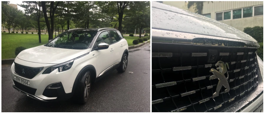 99B5663359B95412127043