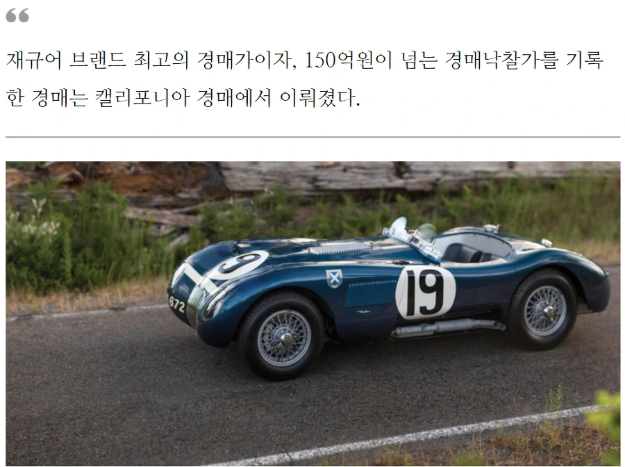 997D334E5A765569168742