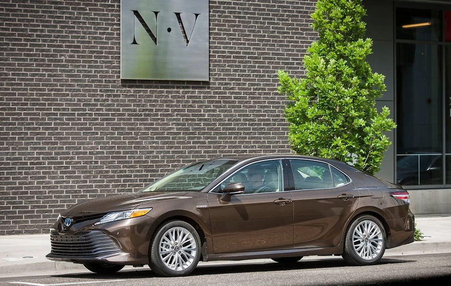 997DE84A5BC28CB6335626