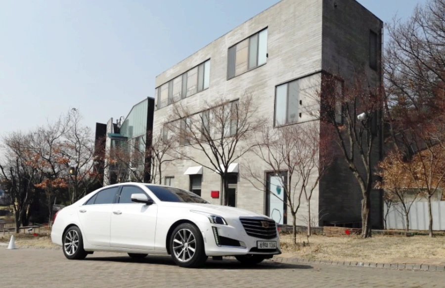 99E6294F5ABECB2A2E9545