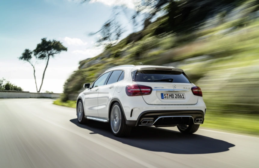 99949C345AC2E24E29E156