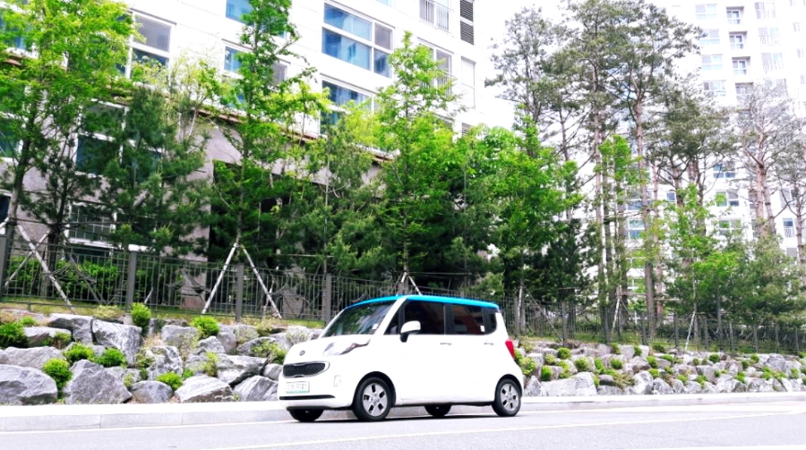 998EAB395B044D561A11E3