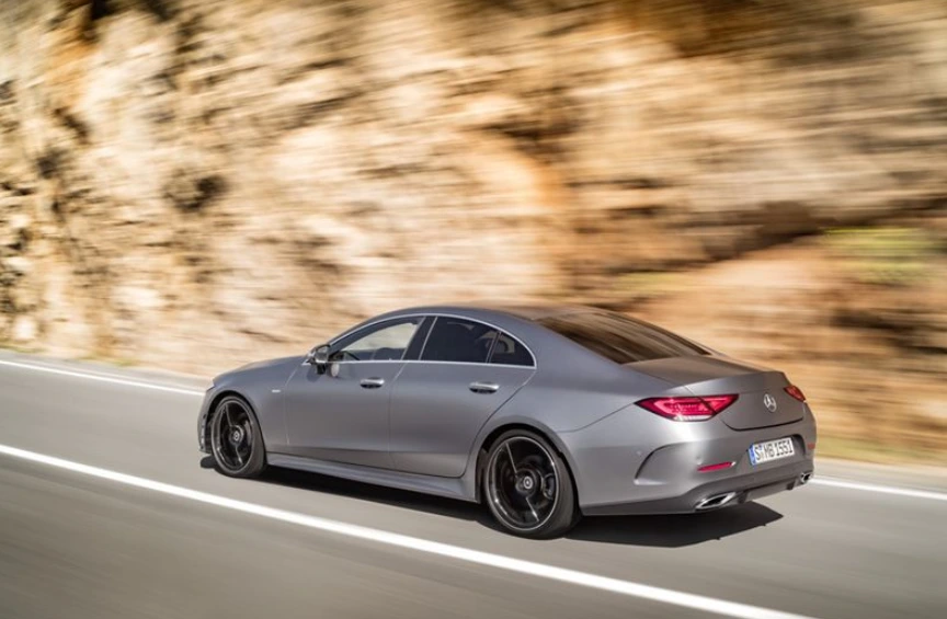 99E4484A5B2D24CF2A3C36