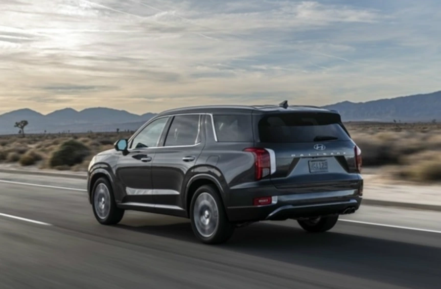 99D9B84B5C7F1442364576