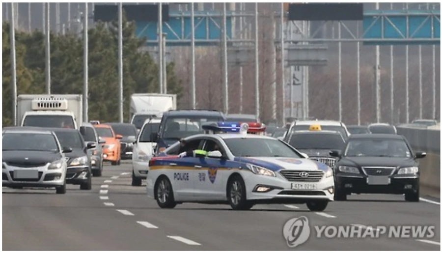 9965984B5B0FABB303FC43