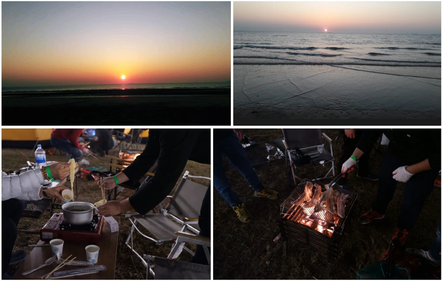 99E4953359FAD9BE0D0120