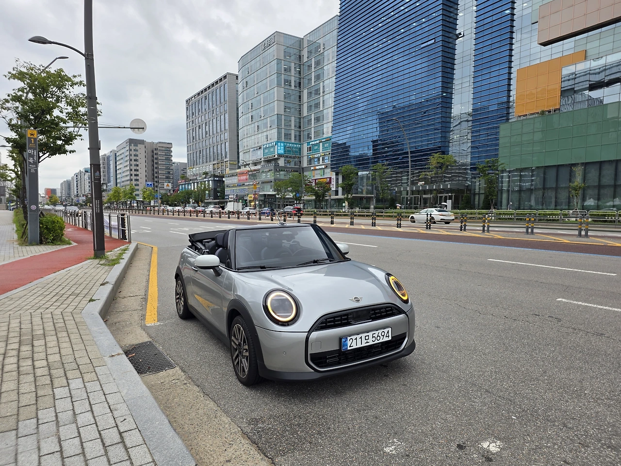 img.jpg?credential=yqXZFxpELC7KVnFOS48ylbz2pIh7yKj8&expires=1764514799&allow_ip=&allow_referer=&signature=%2FvfrlIdvg52i%2B9Fa%2Fwl8u2u3Jn8%3D