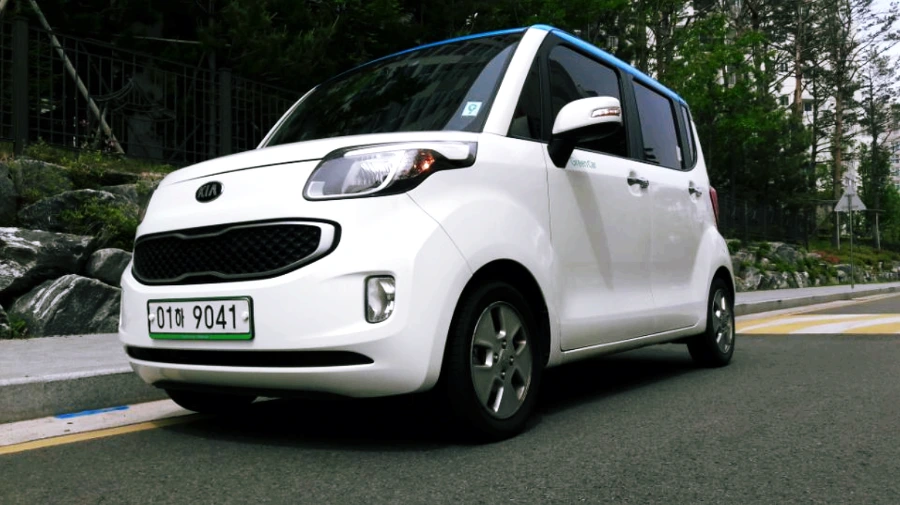 99F2B0395B044D5901FA7D