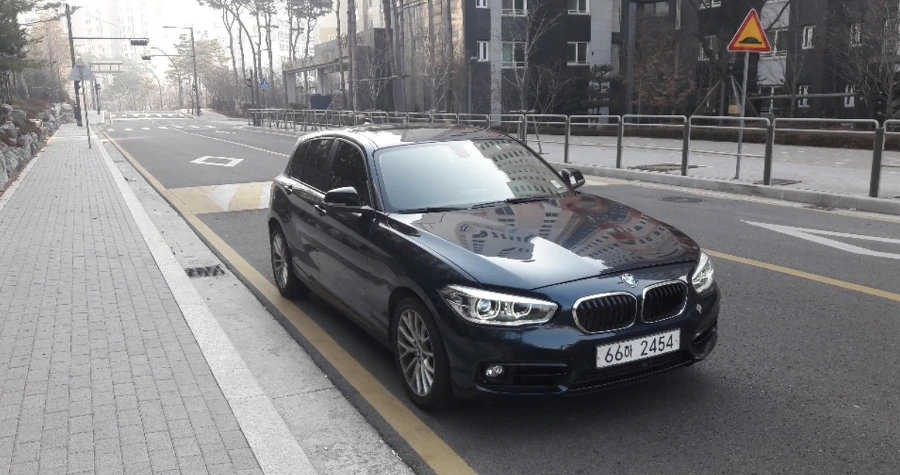 997D004E5C3D46A01C82FF