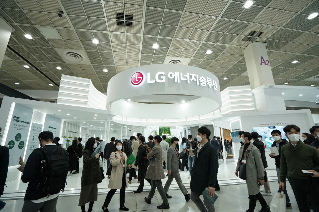 인터배터리 전시회 2022년 현장이미지(1).JPG