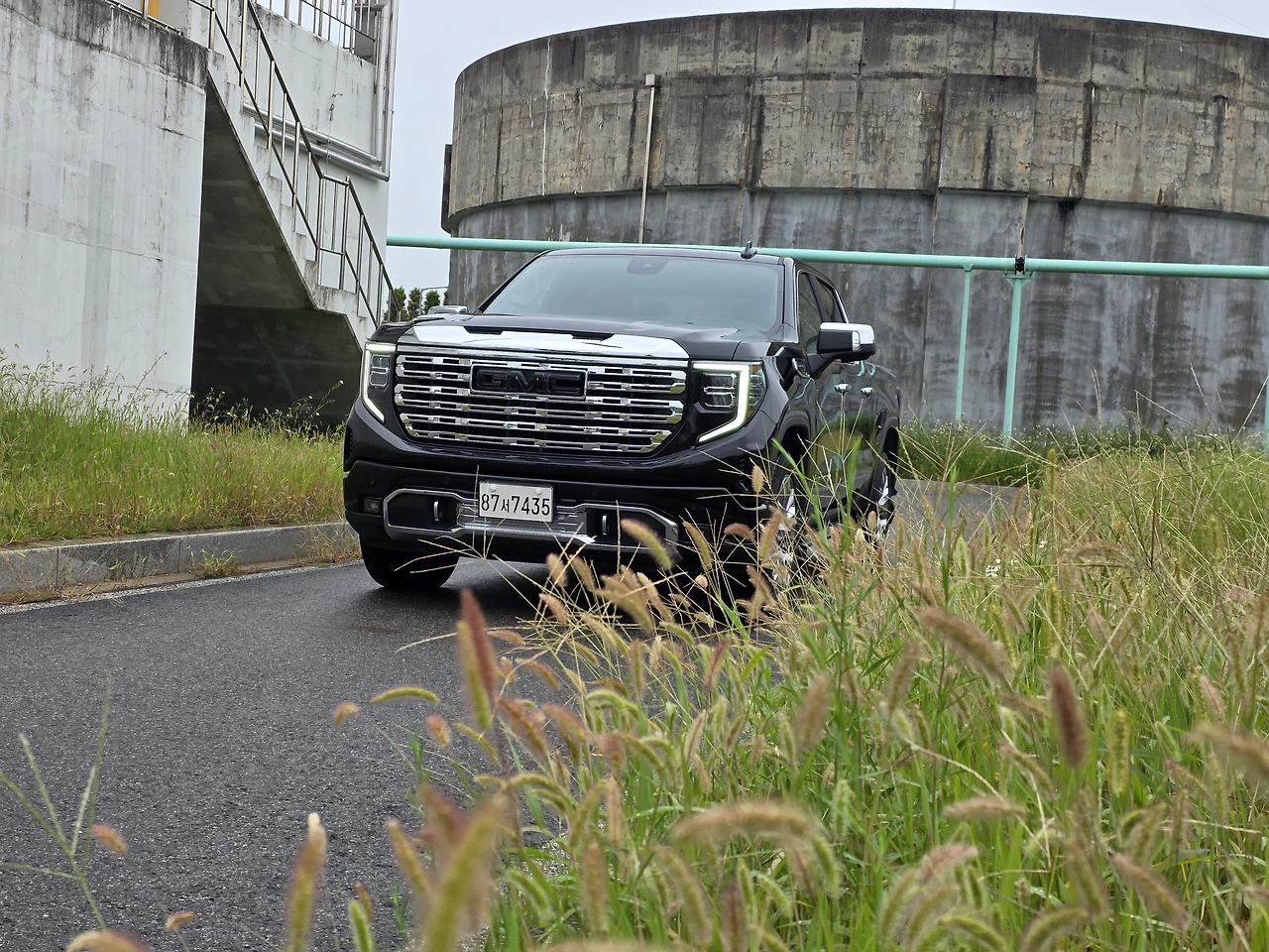 img.jpg?credential=yqXZFxpELC7KVnFOS48ylbz2pIh7yKj8&expires=1764514799&allow_ip=&allow_referer=&signature=9begM3Pdlq6J0OFt5Mi6XSzyrtM%3D