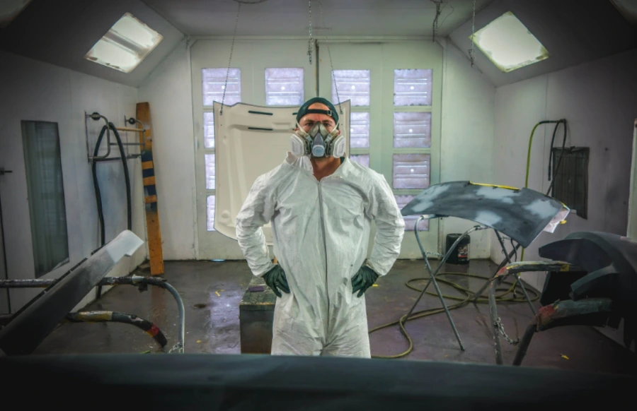 99EFC7425BDE2ABE294398