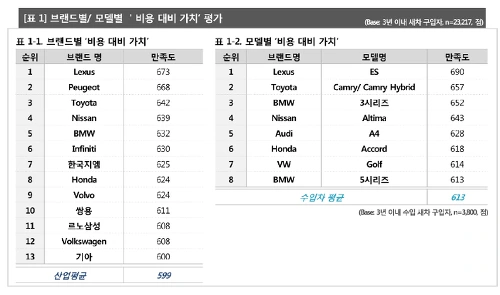 2374A4345879BAB71F9171