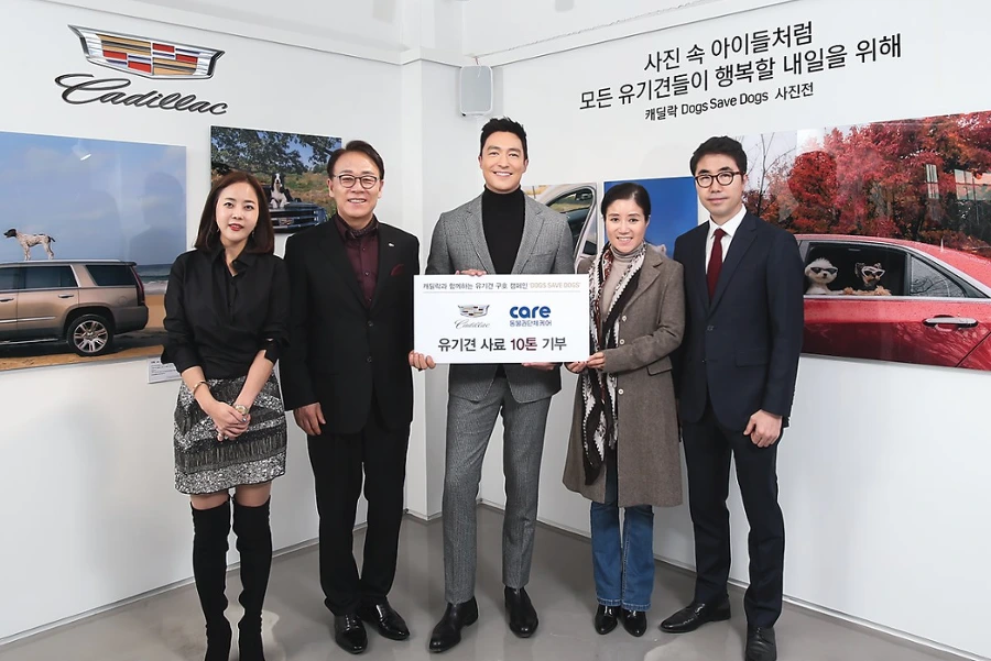 99CA93395C1B0B84313595