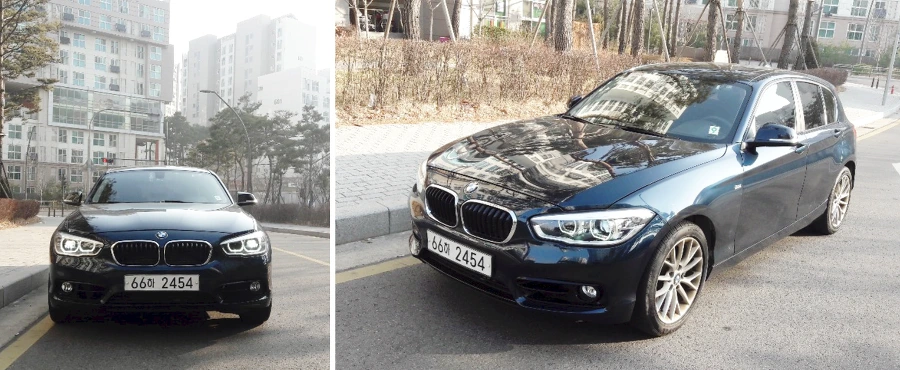 990B9D4B5C3D4693247107