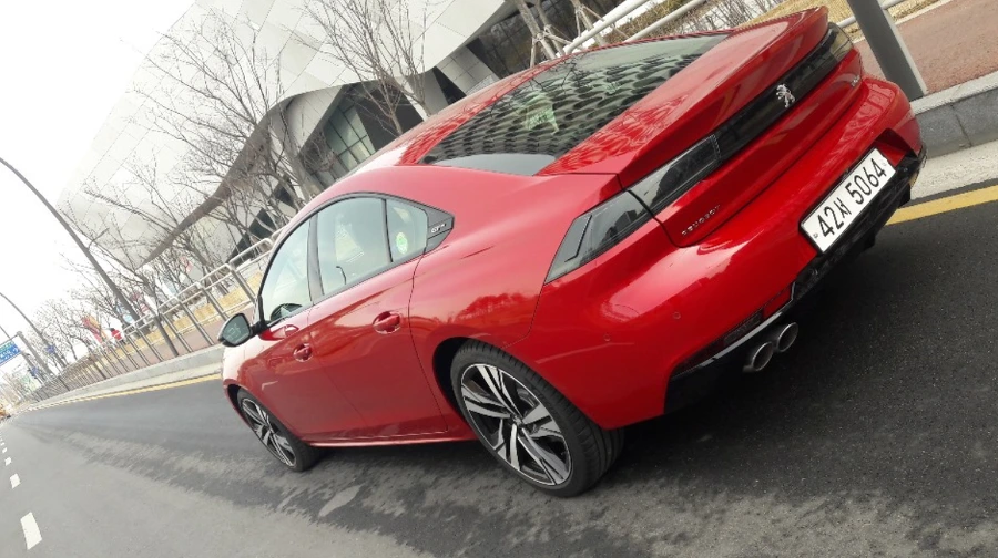 995E653D5C97A5D50E6963