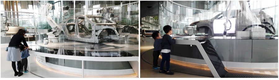 999913405B0B14C0347D2C