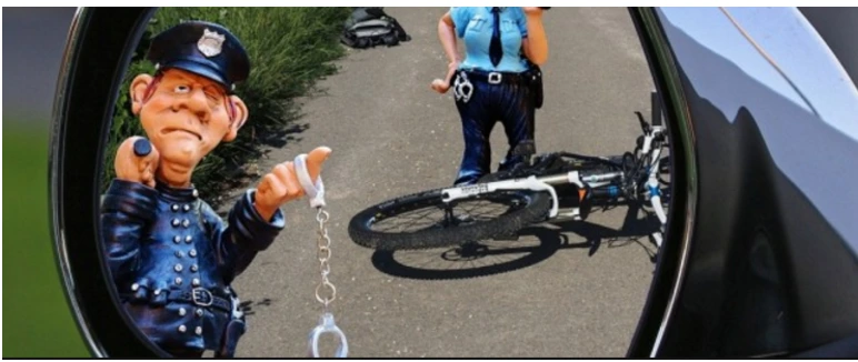 99FA77335993968E2FE4A3