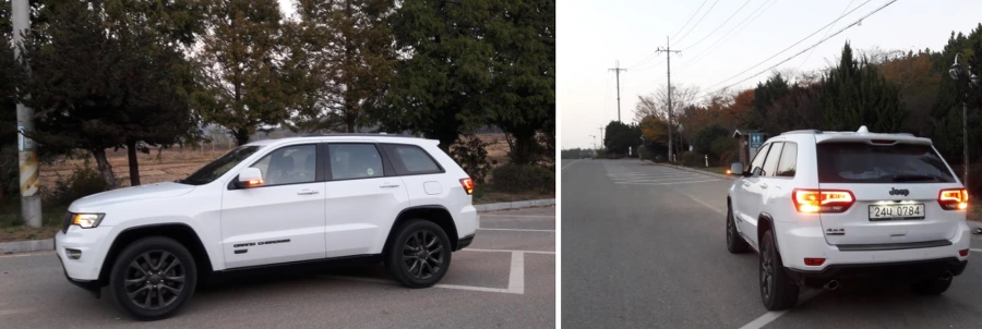 994BF53359FCFEFA2E4AA3