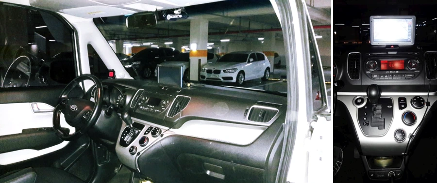 99400A395B044D5730CE6C