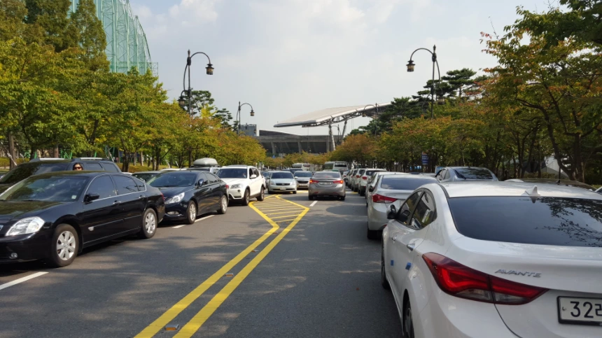 9964554E5A63E1AE2B51F5