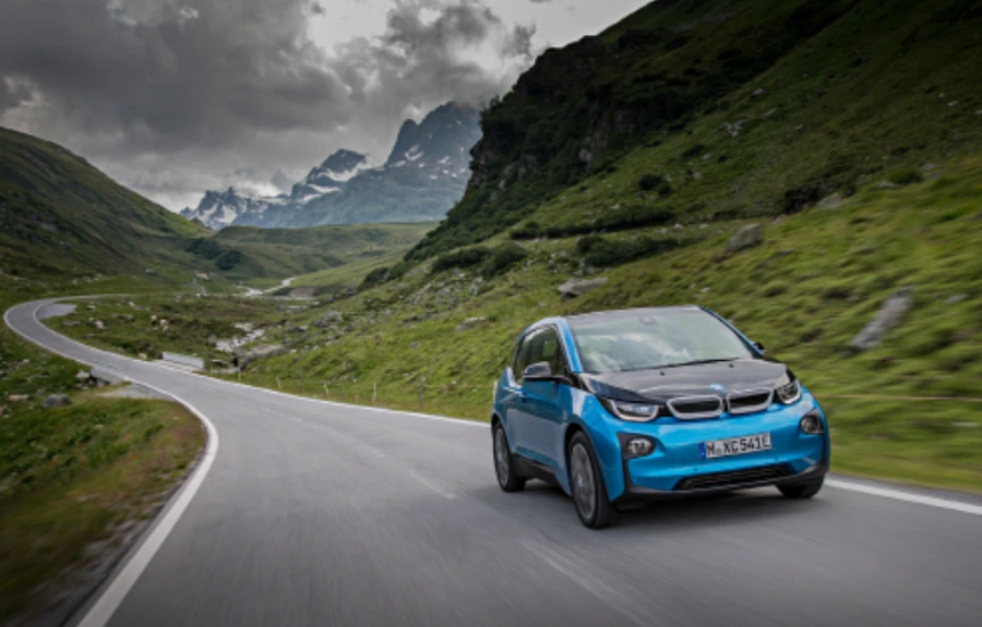 994C5F4C5A5395CC39036B