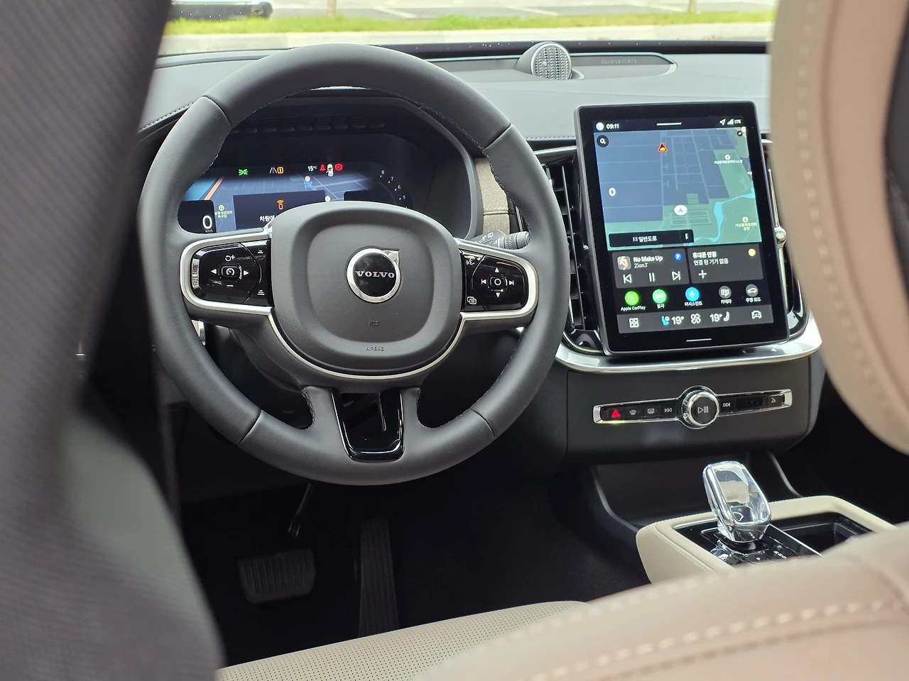 img.jpg?credential=yqXZFxpELC7KVnFOS48ylbz2pIh7yKj8&expires=1764514799&allow_ip=&allow_referer=&signature=iBXC8EruqFGzbLcA4G6VnHR4x8U%3D