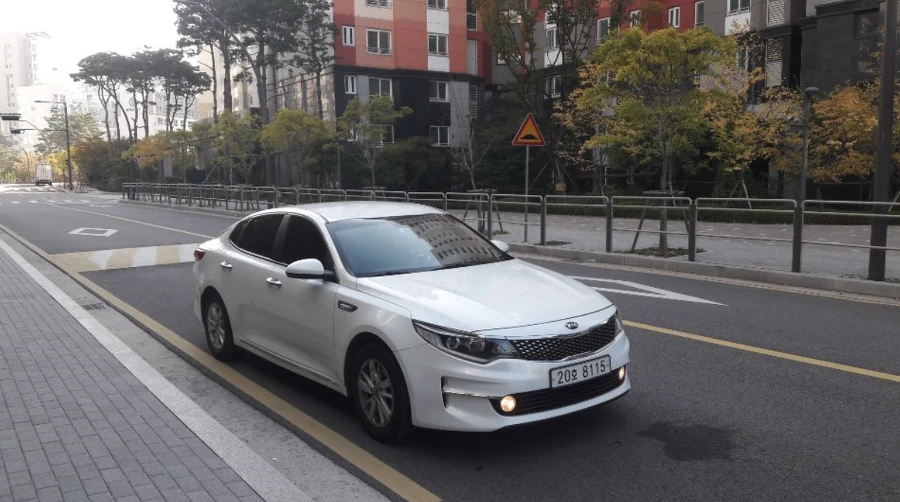 99B301505BD69B7833C510