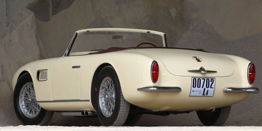 9904674A5A594245285EBC