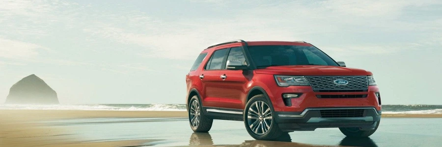 990C56335C1443AD26568A