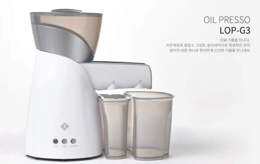 99356C475BFB6E002FFCC8