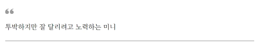 995D9F445B953F282DCC49