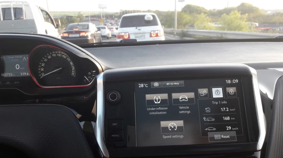 99C7423359B56596174245