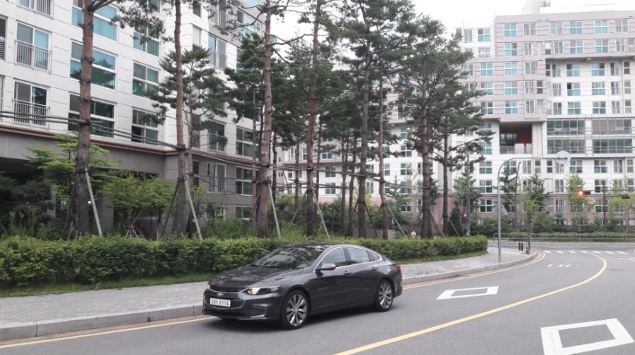 9937B23B5B42C0D9039201