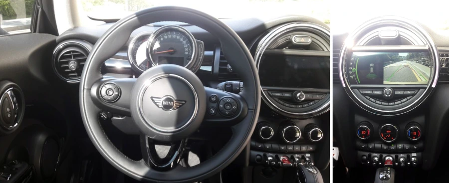 99D6914E5B953F201A969D