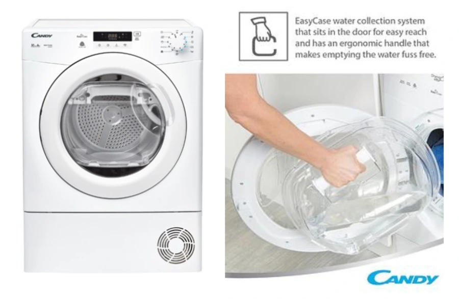 992B3E4D5C45F7C2049D4E