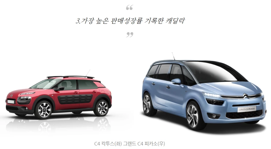 99F6B04F5A5395C81CBC43