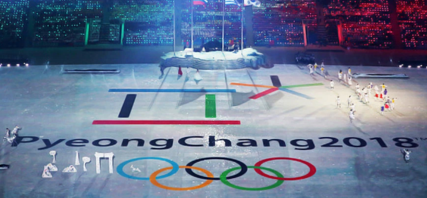 999210355A7BBD1403517C