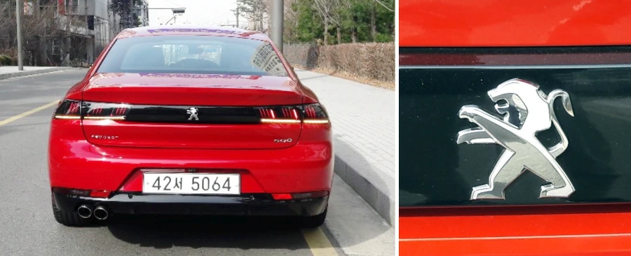 9972433F5C97A5D61EEEA5