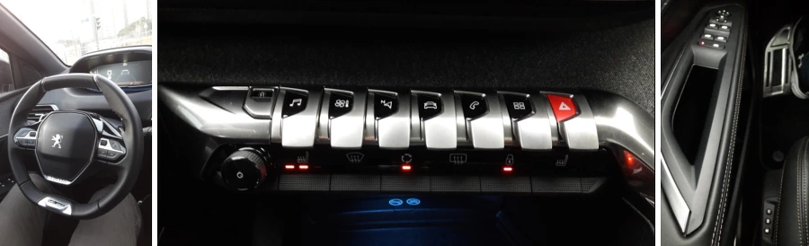 992EEA505AA87E220C3101