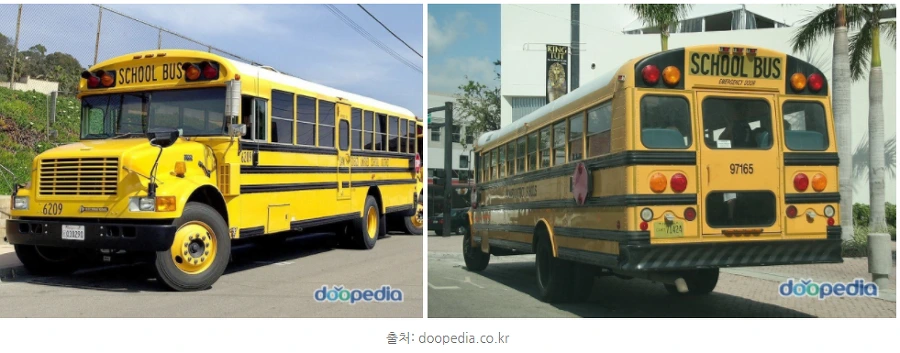 991BCE3359E241C7026E45