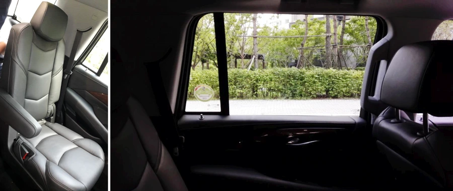 99DD6F4E5B743B381CD583