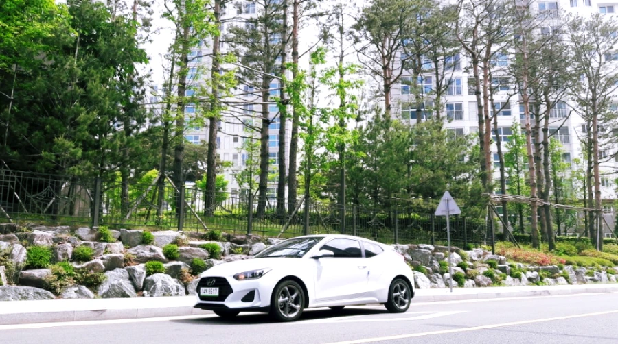 99CC923A5AF869C5345C49